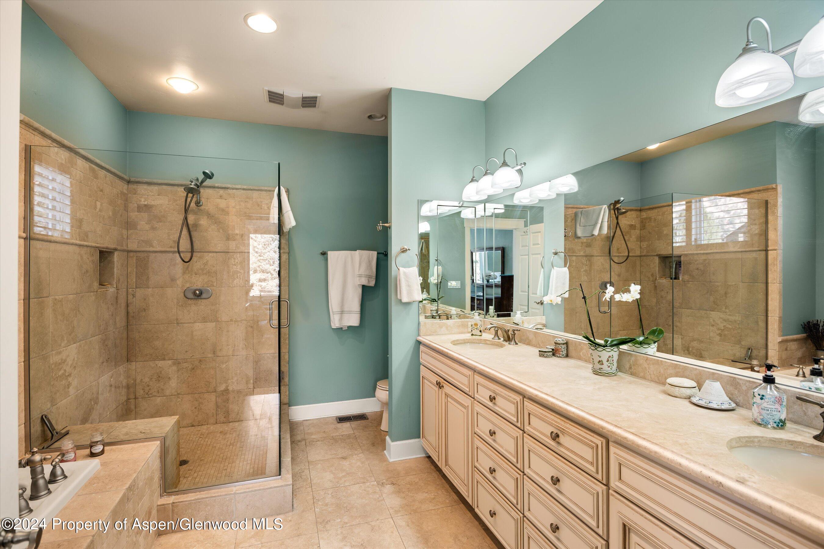 479 Midland Point Road Carbondale, CO 81623 - Photo 12 of 41 15-479MidlandPointRd_24012922