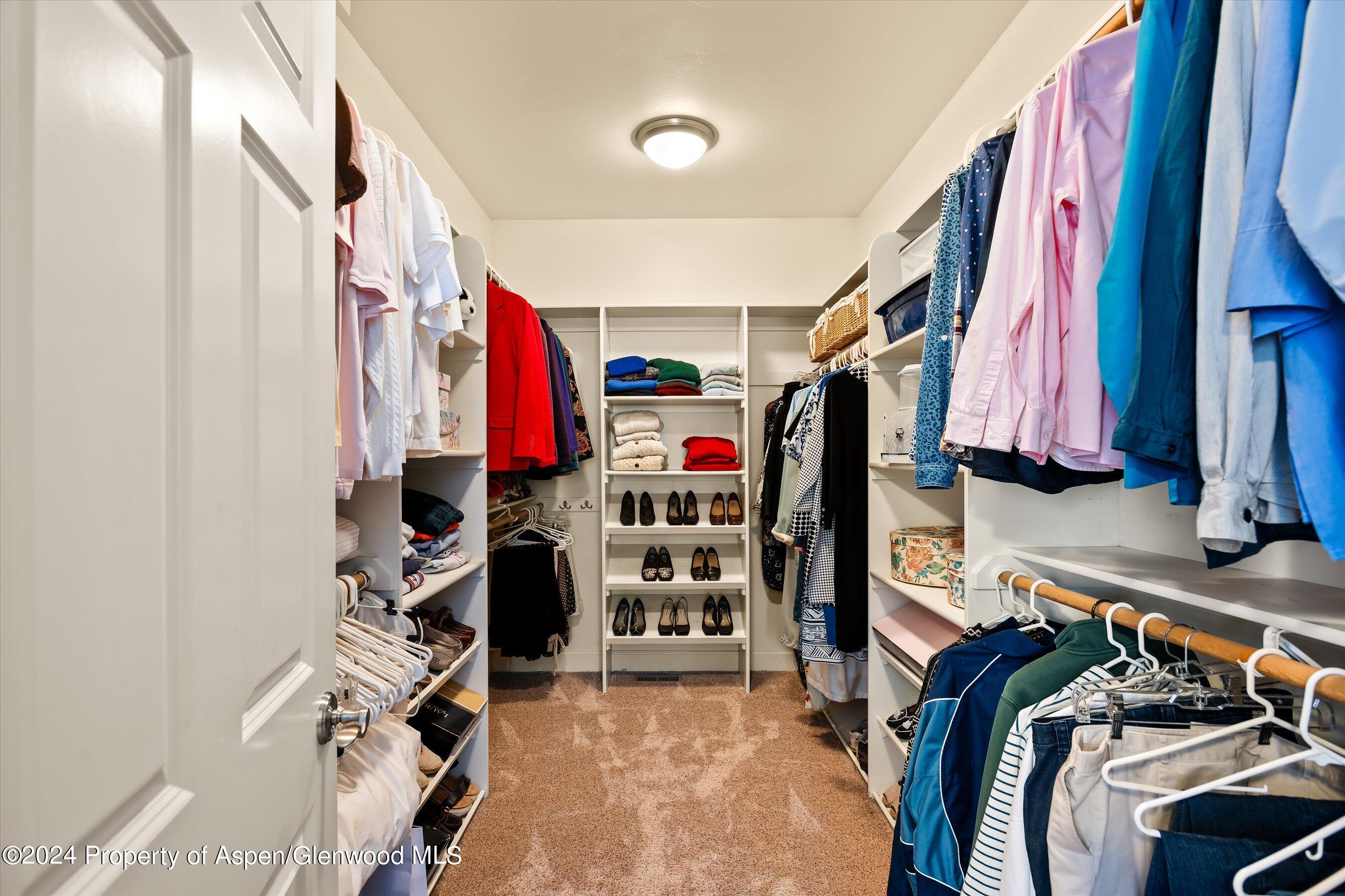 479 Midland Point Road Carbondale, CO 81623 - Photo 13 of 41 16-479MidlandPointRd_24012923