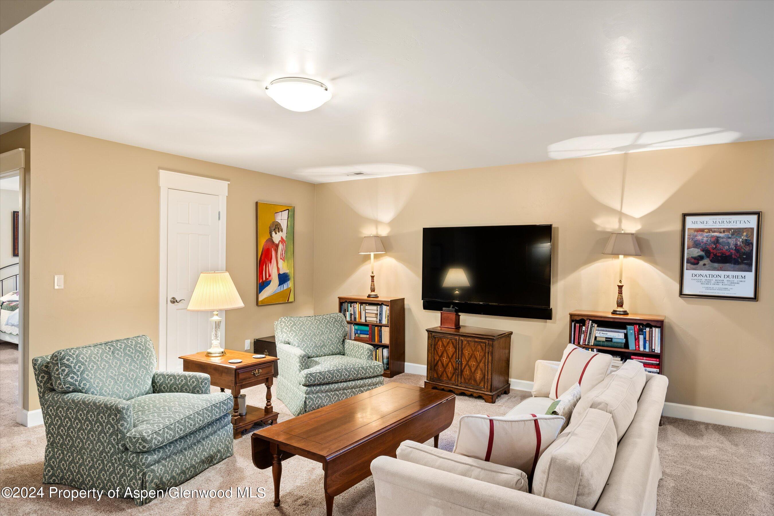 479 Midland Point Road Carbondale, CO 81623 - Photo 20 of 41 26-479MidlandPointRd_24012933