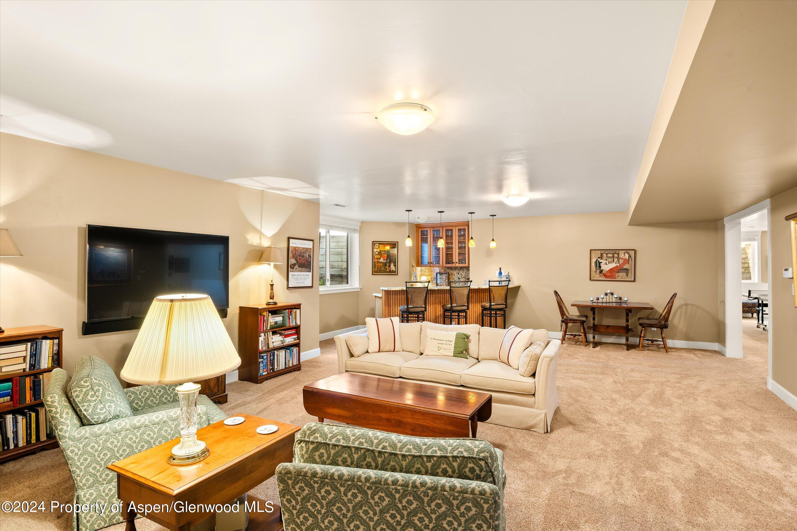 479 Midland Point Road Carbondale, CO 81623 - Photo 21 of 41 25-479MidlandPointRd_24012932