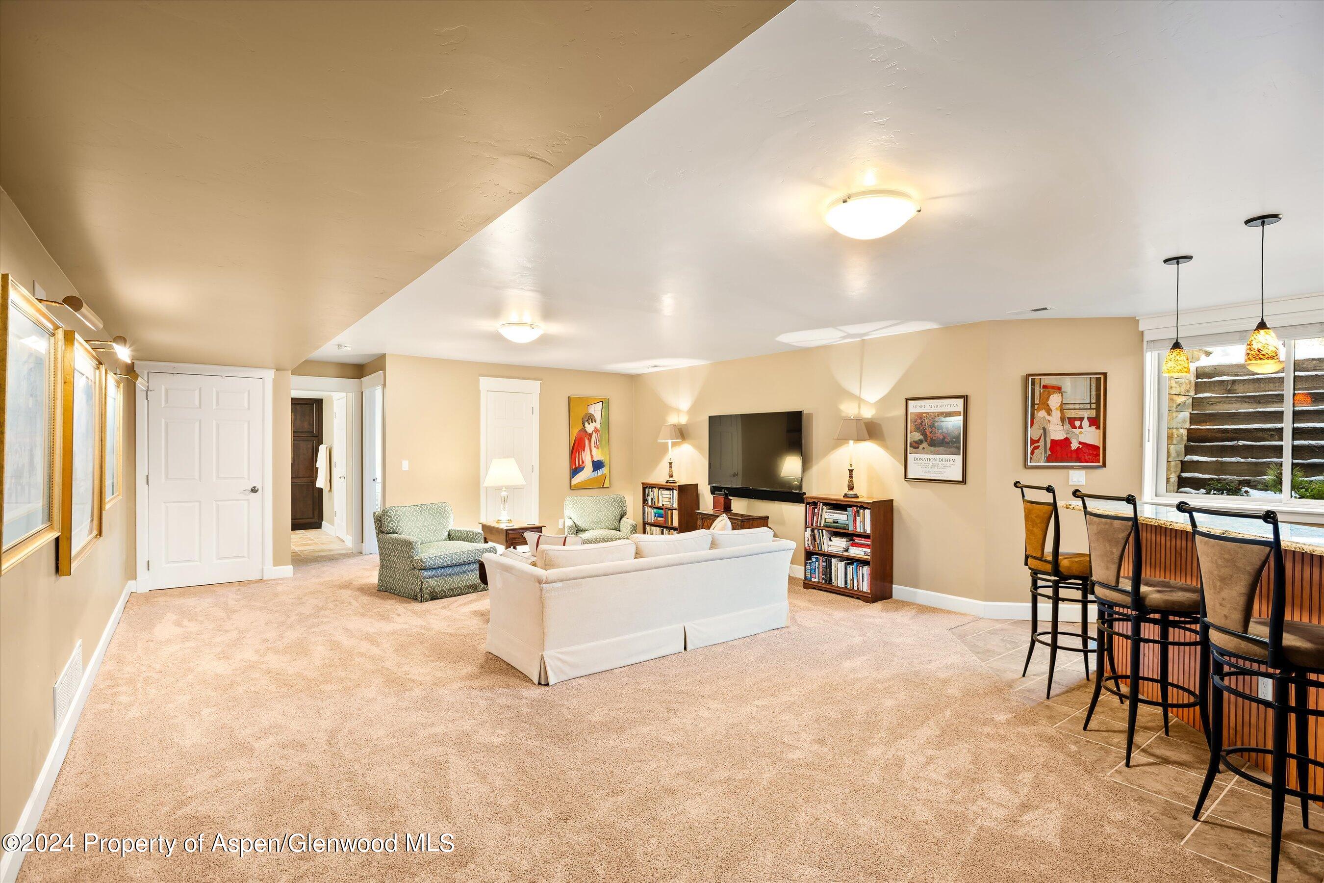 479 Midland Point Road Carbondale, CO 81623 - Photo 23 of 41 28-479MidlandPointRd_24012935