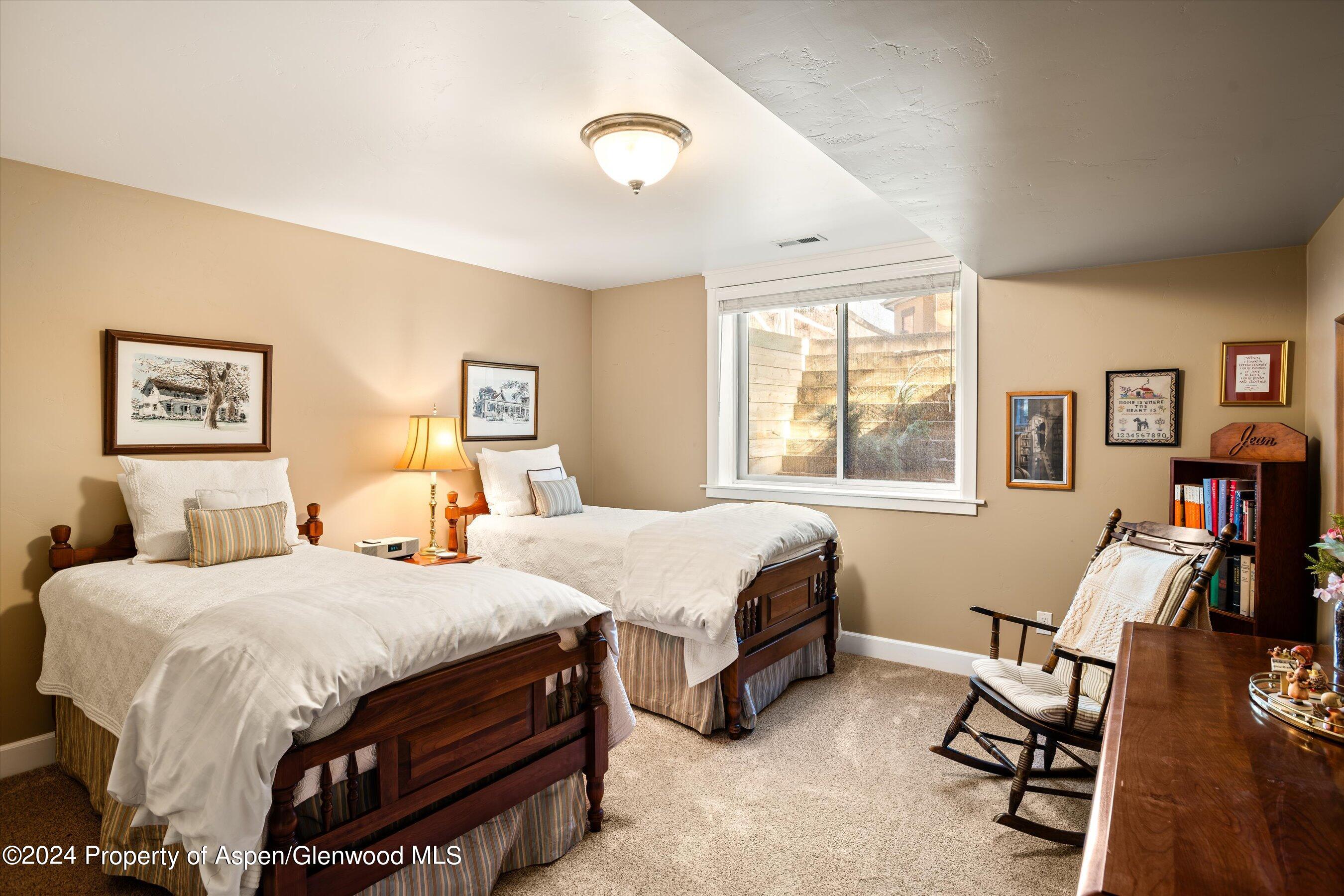 479 Midland Point Road Carbondale, CO 81623 - Photo 24 of 41 21-479MidlandPointRd_24012928