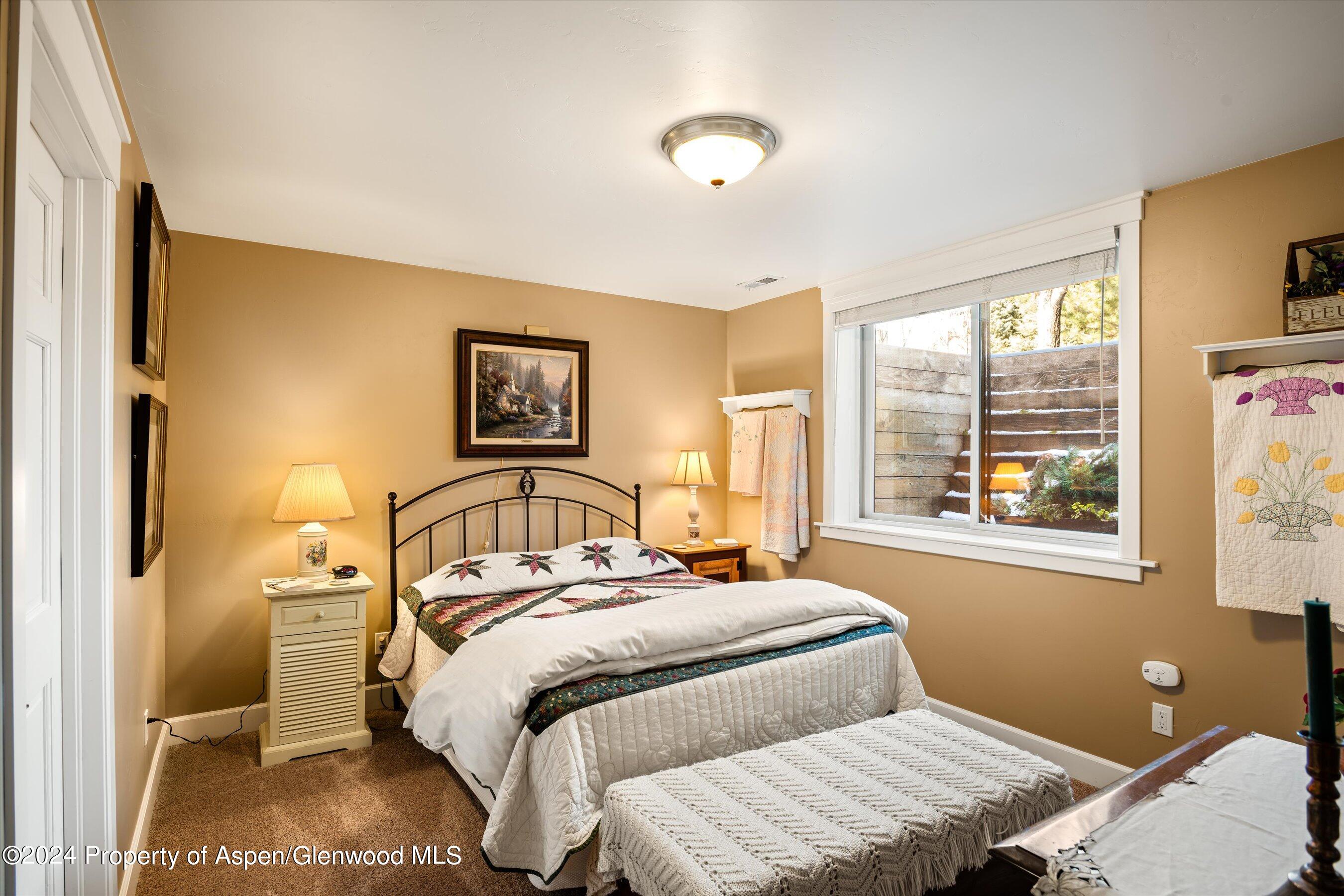 479 Midland Point Road Carbondale, CO 81623 - Photo 25 of 41 19-479MidlandPointRd_24012926