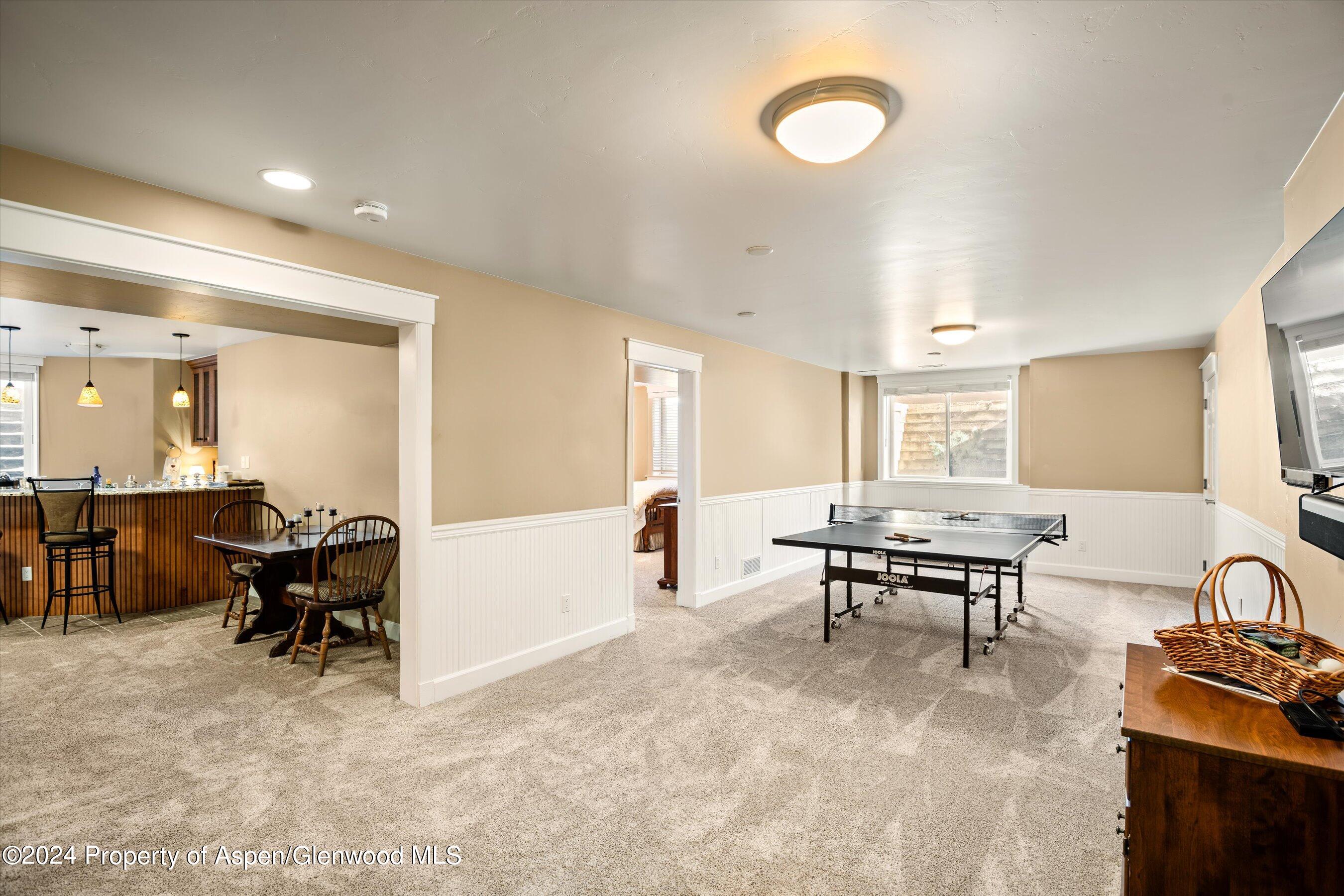 479 Midland Point Road Carbondale, CO 81623 - Photo 26 of 41 23-479MidlandPointRd_24012930