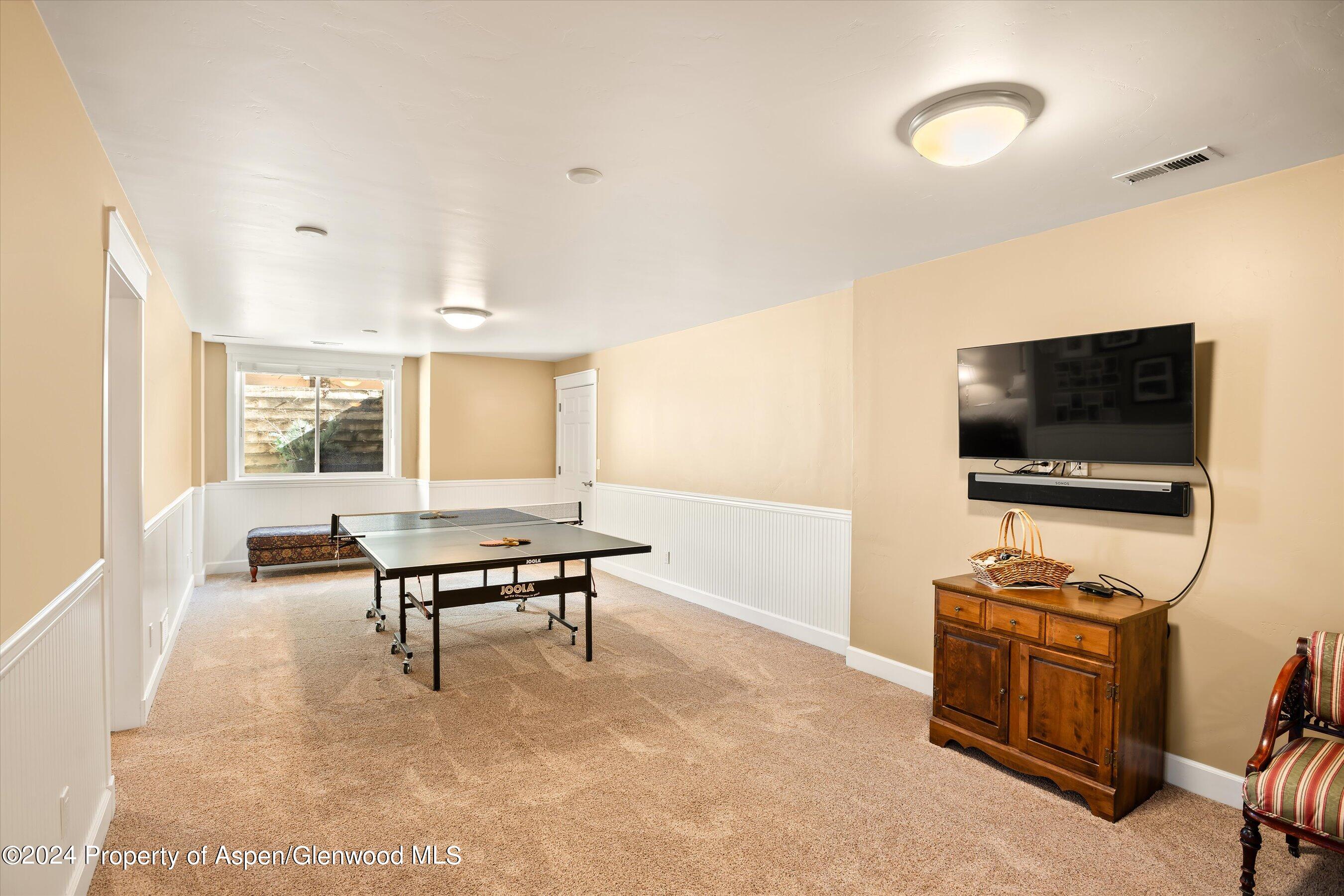479 Midland Point Road Carbondale, CO 81623 - Photo 27 of 41 24-479MidlandPointRd_24012931