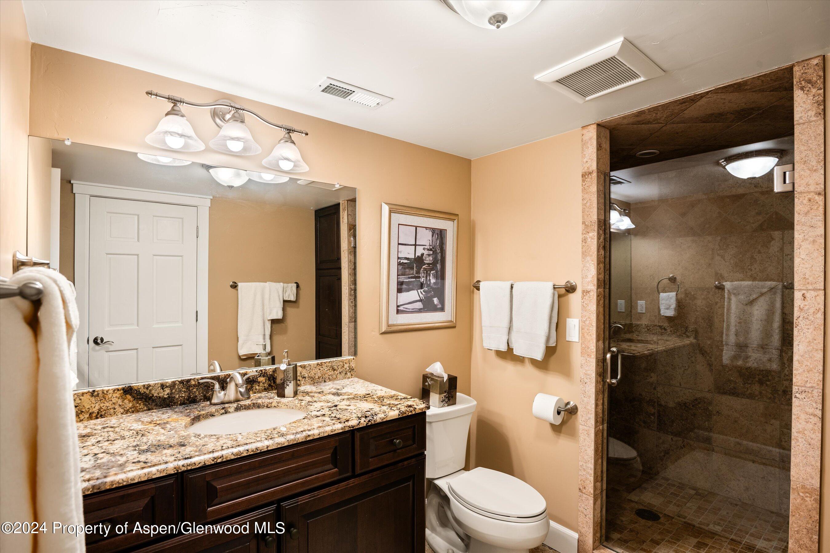 479 Midland Point Road Carbondale, CO 81623 - Photo 28 of 41 20-479MidlandPointRd_24012927