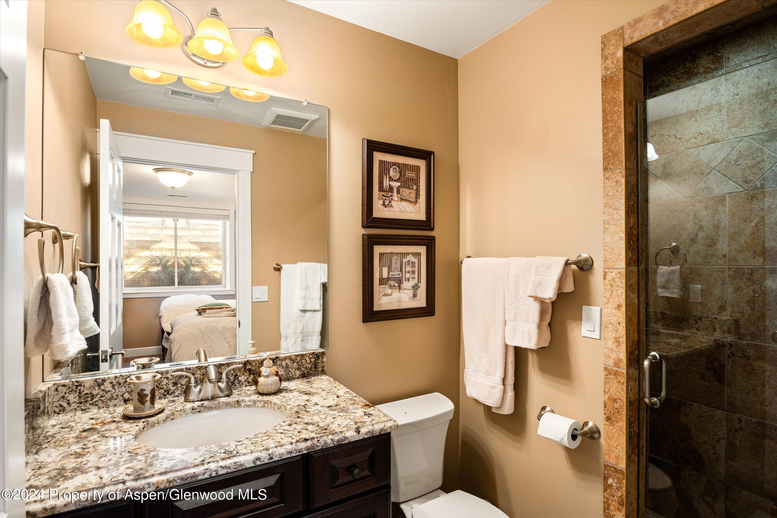 479 Midland Point Road Carbondale, CO 81623 - Photo 29 of 41 22-479MidlandPointRd_24012929