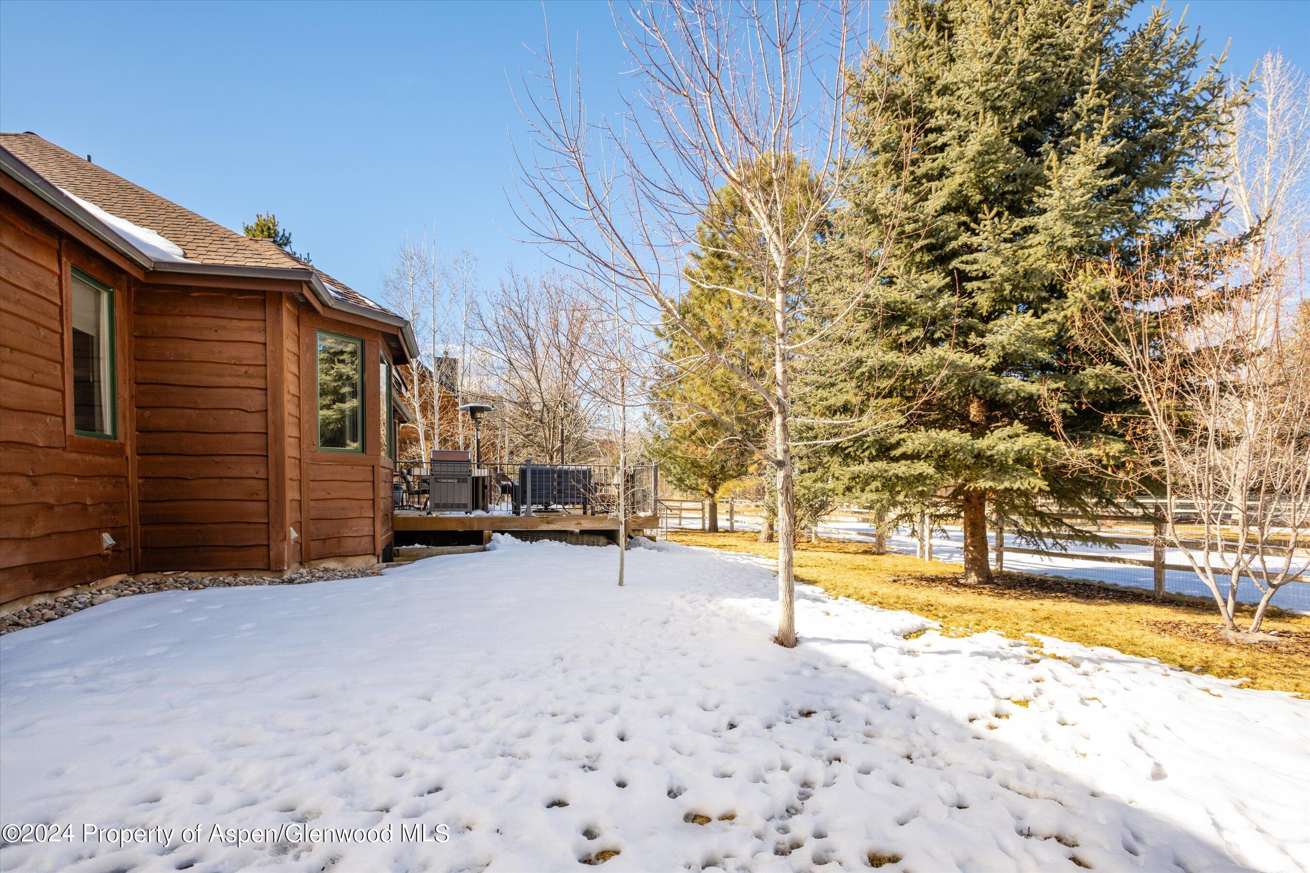 479 Midland Point Road Carbondale, CO 81623 - Photo 36 of 41 35-479MidlandPointRd_24012943