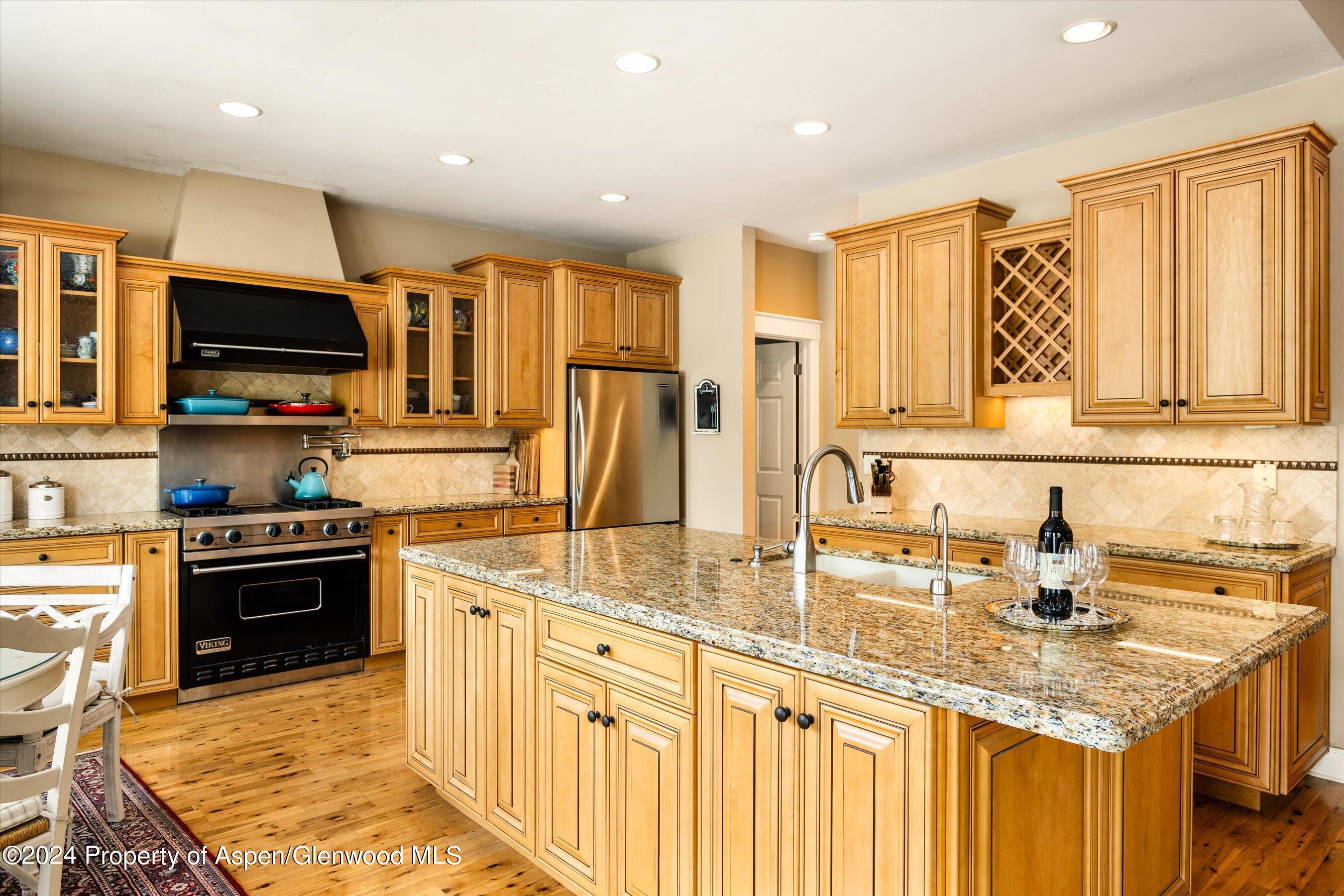 479 Midland Point Road Carbondale, CO 81623 - Photo 7 of 41 10-479MidlandPointRd_24012917