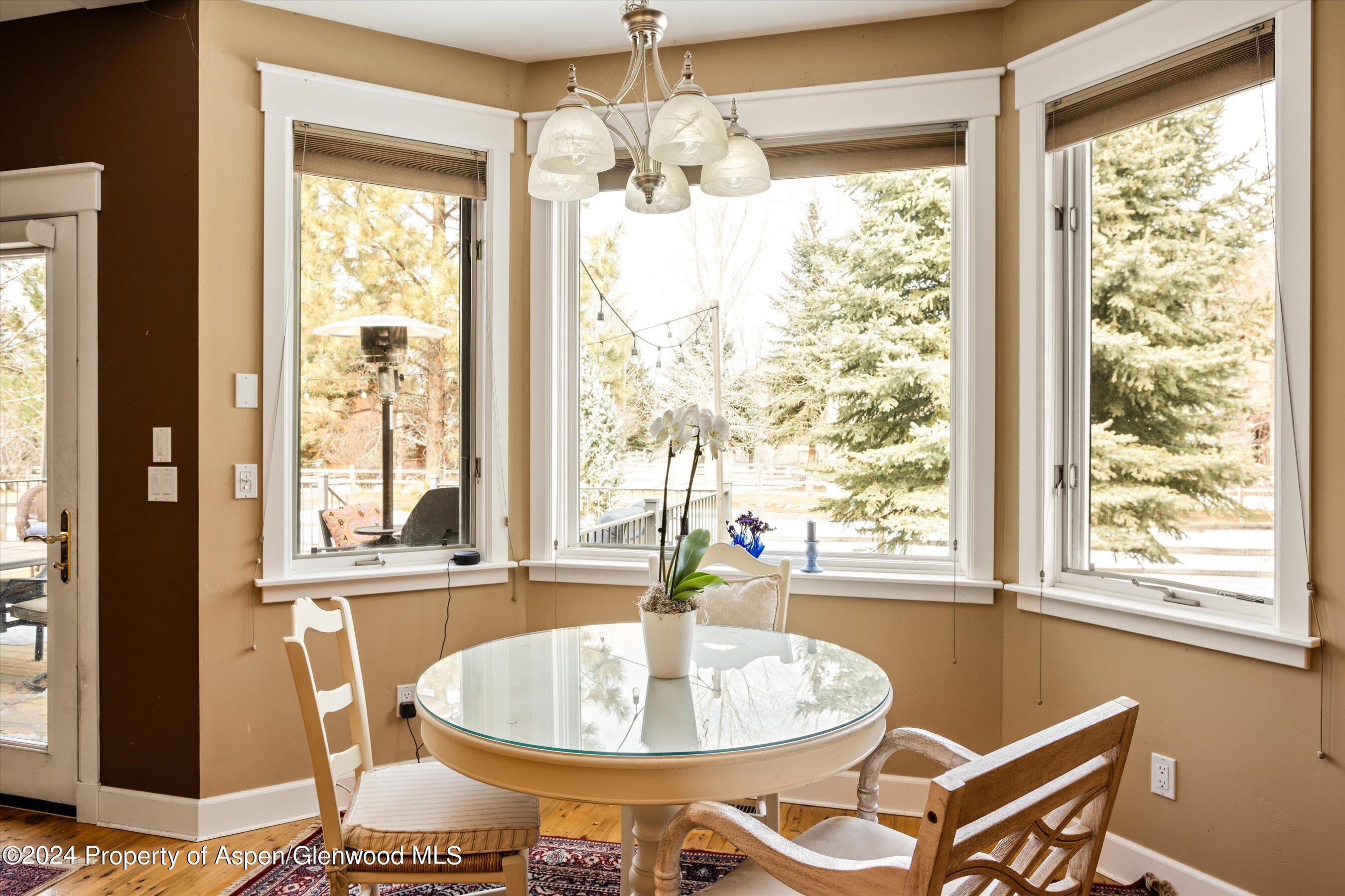479 Midland Point Road Carbondale, CO 81623 - Photo 8 of 41 11-479MidlandPointRd_24012918