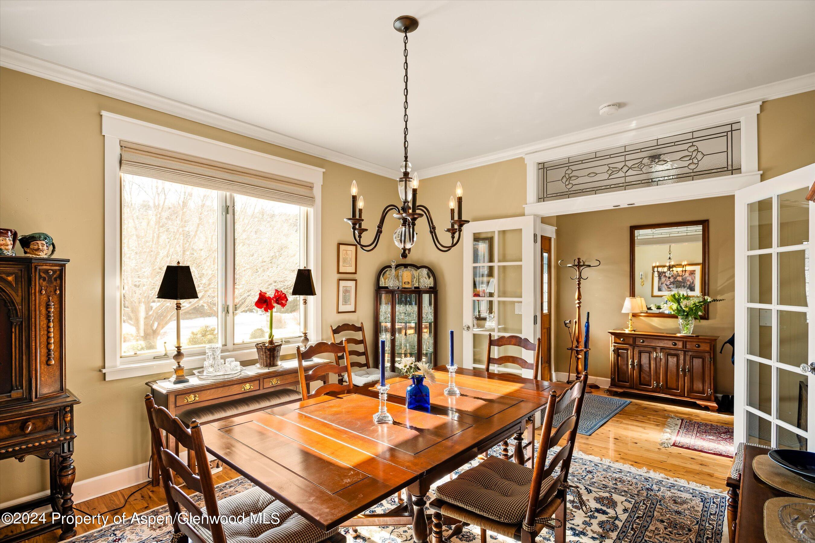 479 Midland Point Road Carbondale, CO 81623 - Photo 10 of 41 13-479MidlandPointRd_24012920