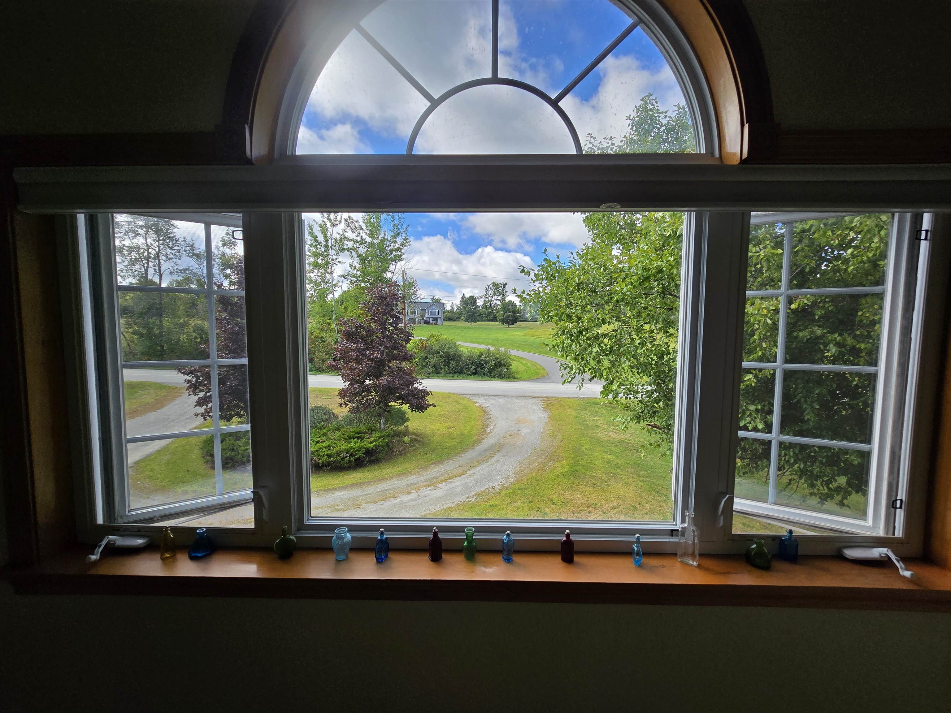 892 Burton Hill Road Barton, VT 05822 - Photo 25 of 43