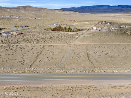 $30,000 | 5635 Anita Avenue, Silver Springs, NV 89429