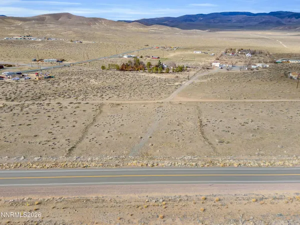 a view of lake view and mountain view