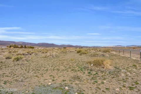 $30,000 | 5635 Anita Avenue, Silver Springs, NV 89429