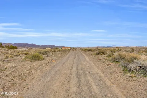 $30,000 | 5635 Anita Avenue, Silver Springs, NV 89429