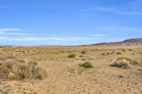 $30,000 | 5635 Anita Avenue, Silver Springs, NV 89429