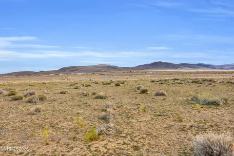 $30,000 | 5635 Anita Avenue, Silver Springs, NV 89429