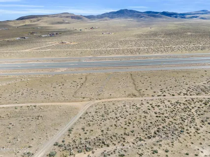 $30,000 | 5635 Anita Avenue, Silver Springs, NV 89429