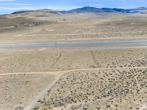 a view of ocean view and mountain