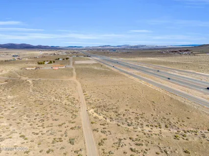 $30,000 | 5635 Anita Avenue, Silver Springs, NV 89429