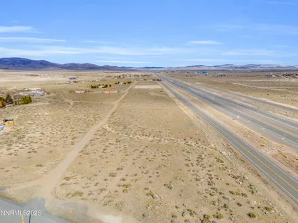 $30,000 | 5635 Anita Avenue, Silver Springs, NV 89429