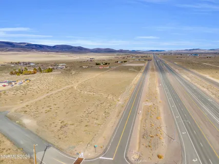 $30,000 | 5635 Anita Avenue, Silver Springs, NV 89429