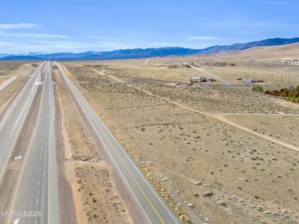 $30,000 | 5635 Anita Avenue, Silver Springs, NV 89429