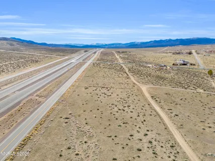 $30,000 | 5635 Anita Avenue, Silver Springs, NV 89429