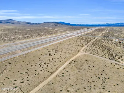 $30,000 | 5635 Anita Avenue, Silver Springs, NV 89429