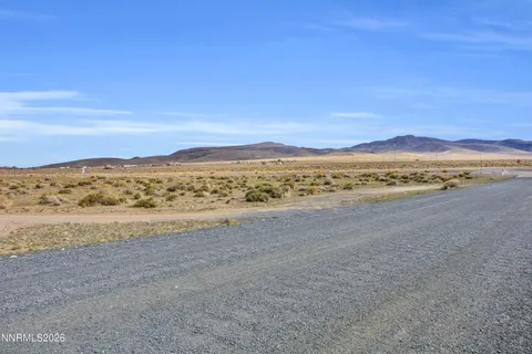 $30,000 | 5635 Anita Avenue, Silver Springs, NV 89429