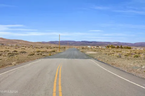 $30,000 | 5635 Anita Avenue, Silver Springs, NV 89429