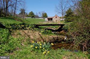 1740 Wilderness Road Lancaster, PA 17603 - Photo 1 of 26 Gallery Image 1