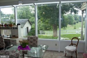 1740 Wilderness Road Lancaster, PA 17603 - Photo 14 of 26 Gallery Image 14