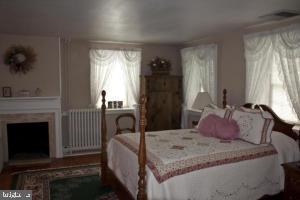 1740 Wilderness Road Lancaster, PA 17603 - Photo 15 of 26 Gallery Image 15