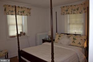 1740 Wilderness Road Lancaster, PA 17603 - Photo 16 of 26 Gallery Image 16