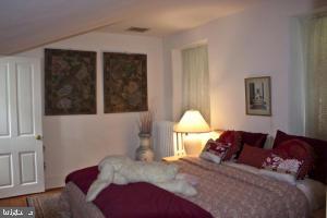 1740 Wilderness Road Lancaster, PA 17603 - Photo 17 of 26 Gallery Image 17