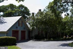 1740 Wilderness Road Lancaster, PA 17603 - Photo 18 of 26 Gallery Image 18