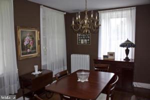 1740 Wilderness Road Lancaster, PA 17603 - Photo 7 of 26 Gallery Image 7