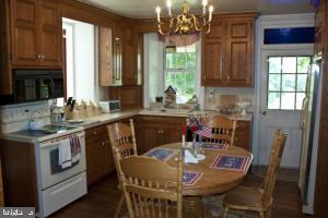 1740 Wilderness Road Lancaster, PA 17603 - Photo 8 of 26 Gallery Image 8