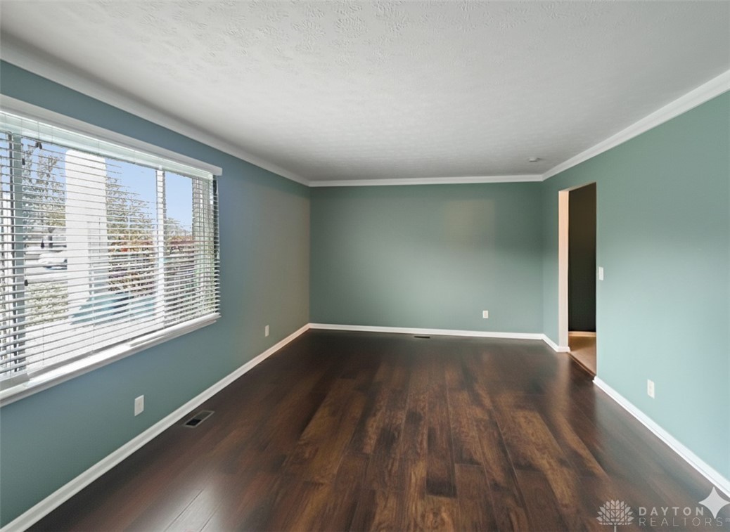 8340 Paragon Road Dayton, OH 45458 - Photo 10 of 33 Gallery Image 10