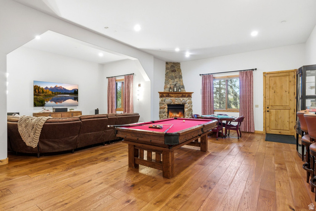 3542 Sun Ridge Drive Park City, UT 84060 - Photo 48 of 84