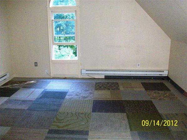 1 Rhodes Road Princeton, MA 01541 - Photo 7 of 8