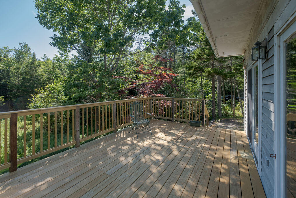 450 Southern Bay Road Penobscot, ME 04476 - Photo 4 of 39 450SouthernBayRd-4