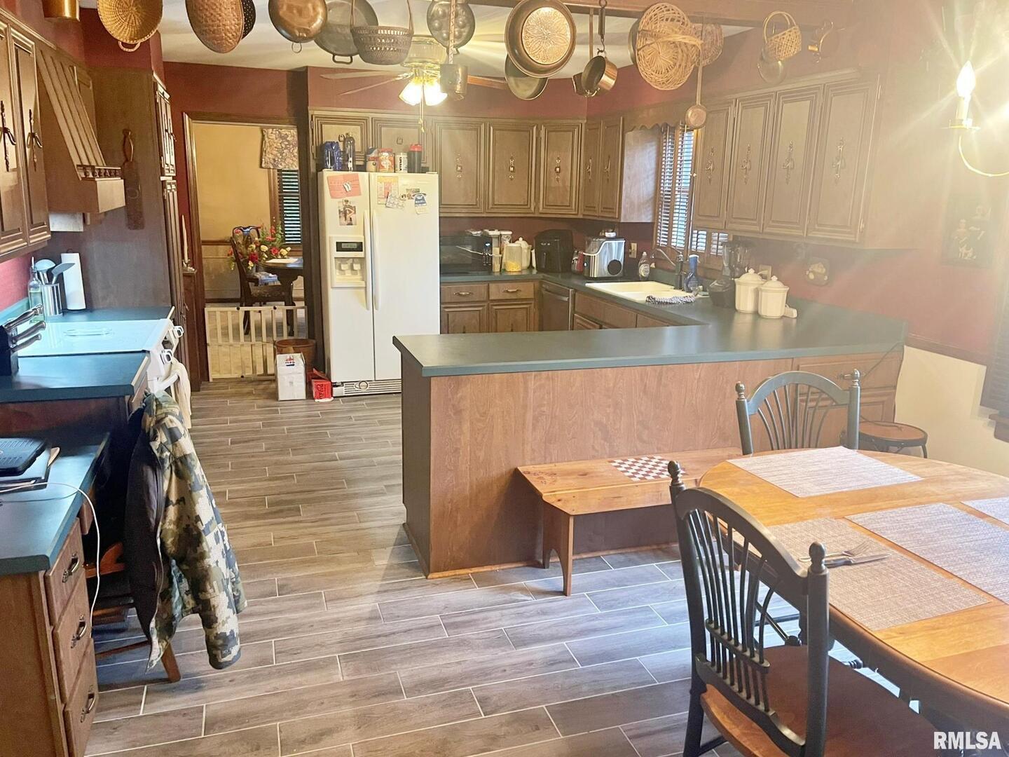 53 Old Orchard Road Metropolis, IL 62960 - Photo 17 of 37