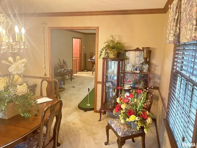 $350,000 | 53 Old Orchard Road, Metropolis, IL 62960