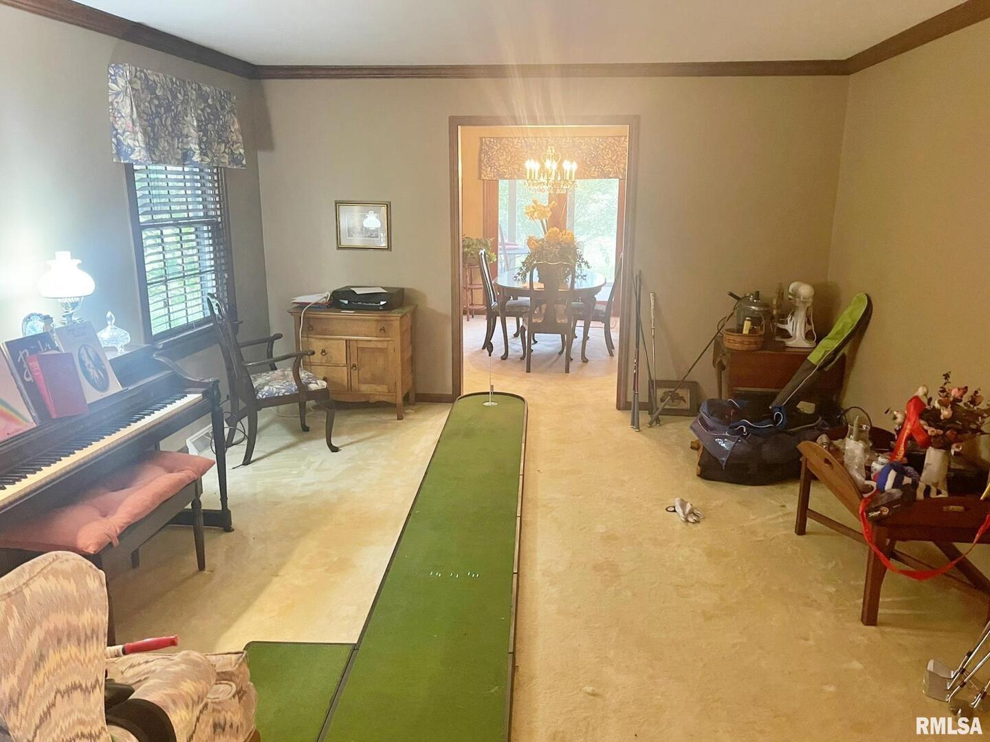 53 Old Orchard Road Metropolis, IL 62960 - Photo 20 of 37