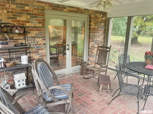 $350,000 | 53 Old Orchard Road, Metropolis, IL 62960