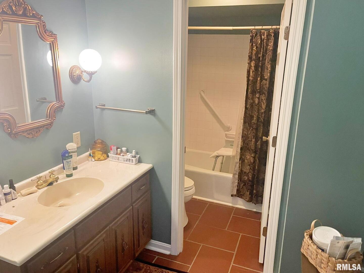 53 Old Orchard Road Metropolis, IL 62960 - Photo 27 of 37