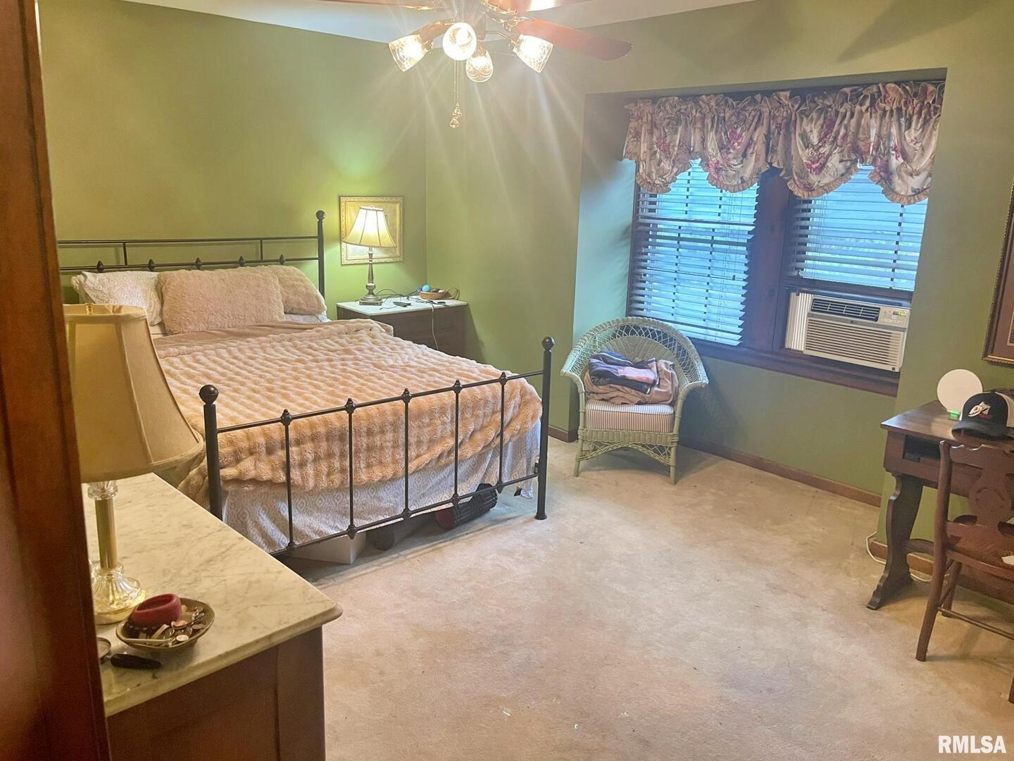 53 Old Orchard Road Metropolis, IL 62960 - Photo 29 of 37